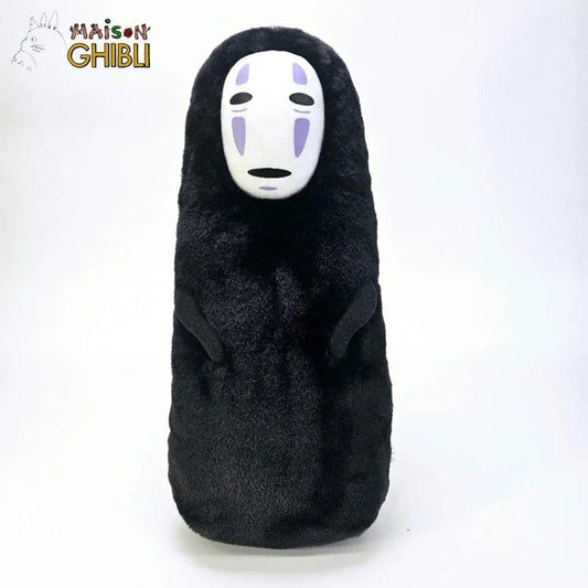 Chihiros Reise ins Zauberland Kissen No Face - Anime Figuren günstig kaufen