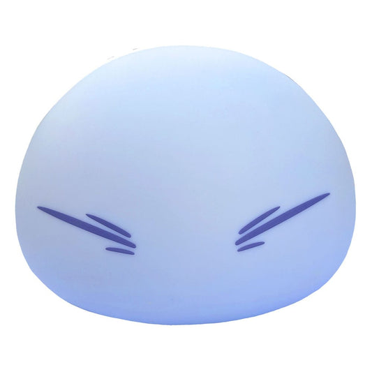That Time I Got Reincarnated As A Slime Spardose Rimuru / Slime - Beschädigte Verpackung - Anime Figuren günstig kaufen