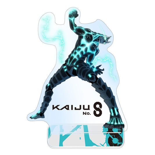 Kaiju No. 8 Acryl-Aufsteller Kaiju No. 8 Season 2 - Anime Figuren günstig kaufen