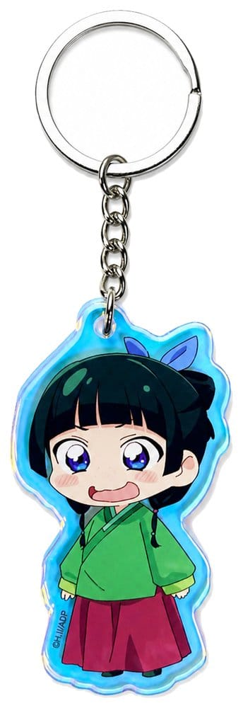 Anime Figuren günstig bei genkidama.de