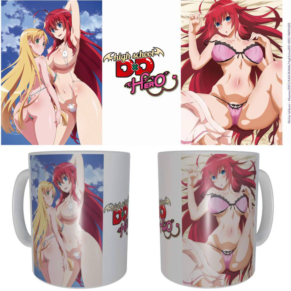 Anime Figuren günstig bei genkidama.de