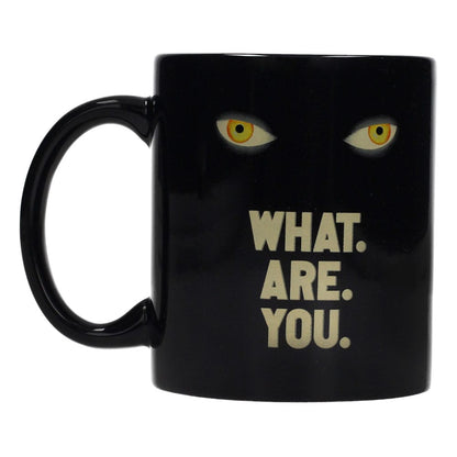 Stephen Kings Es: Welcome to Derry Tasse What. are. you. - Anime Figuren günstig kaufen
