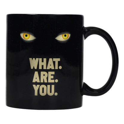 Stephen Kings Es: Welcome to Derry Tasse What. are. you. - Anime Figuren günstig kaufen