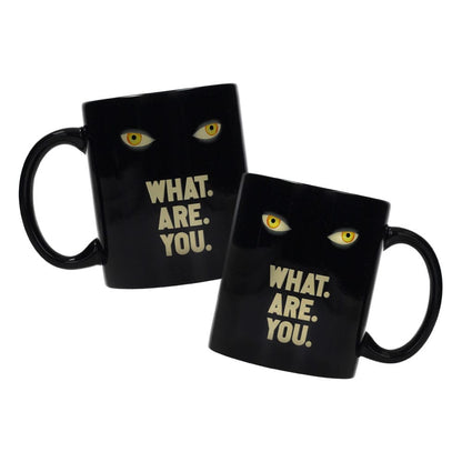 Stephen Kings Es: Welcome to Derry Tasse What. are. you. - Anime Figuren günstig kaufen