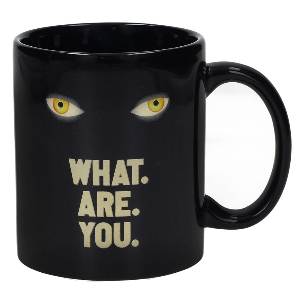 Stephen Kings Es: Welcome to Derry Tasse What. are. you. - Anime Figuren günstig kaufen