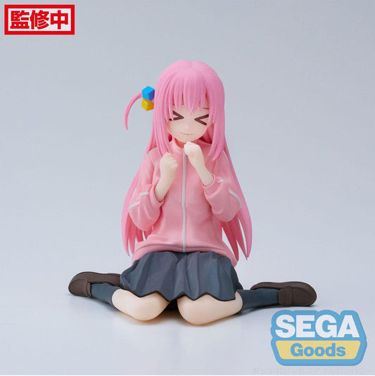Hitori Goto - Mmmmmm Ver. - Sega - Anime Figuren günstig kaufen