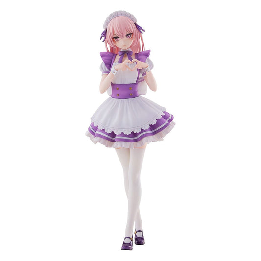 Sajuna Inui  Pretty Maid Ver. Sega - Anime Figuren günstig kaufen