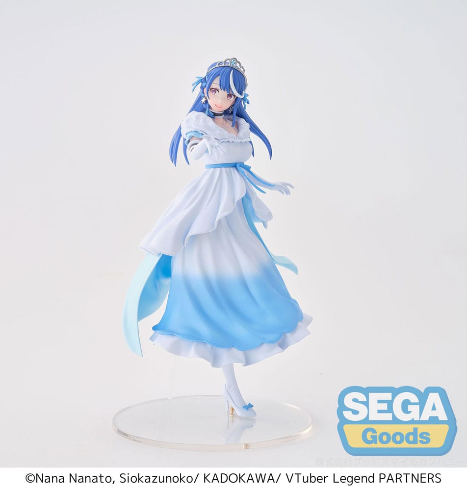 Awayuki Kokorone Desktop x Decorate Collections Sega - Anime Figuren günstig kaufen