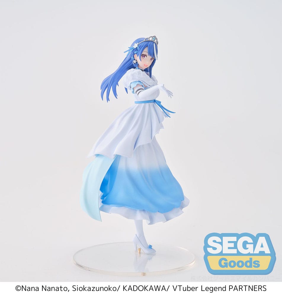Awayuki Kokorone Desktop x Decorate Collections Sega - Anime Figuren günstig kaufen