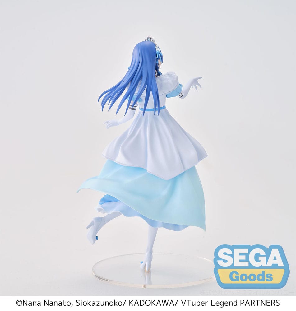 Awayuki Kokorone Desktop x Decorate Collections Sega - Anime Figuren günstig kaufen