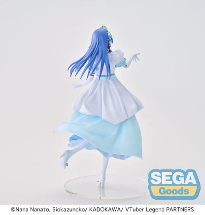 Awayuki Kokorone Desktop x Decorate Collections Sega - Anime Figuren günstig kaufen