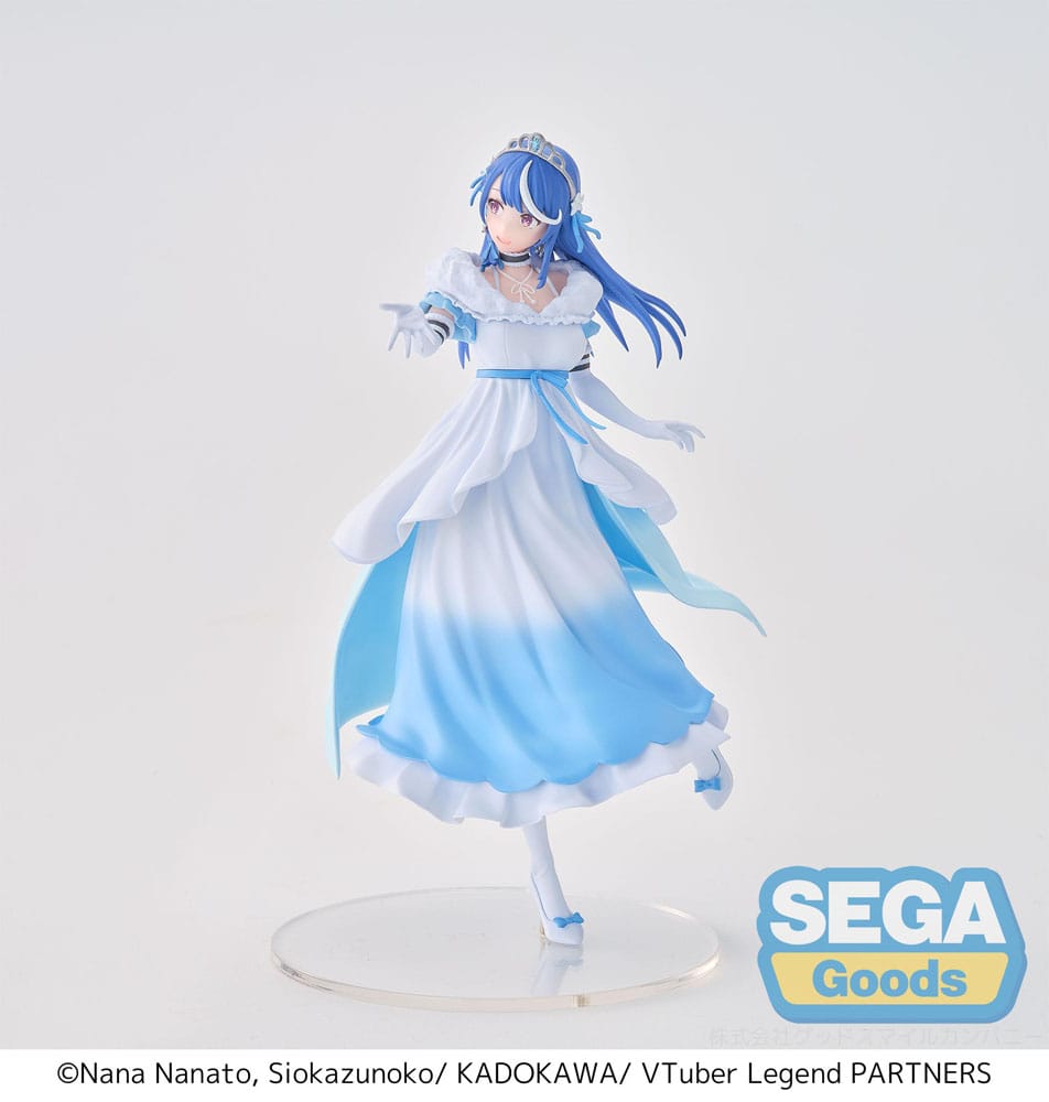 Awayuki Kokorone Desktop x Decorate Collections Sega - Anime Figuren günstig kaufen
