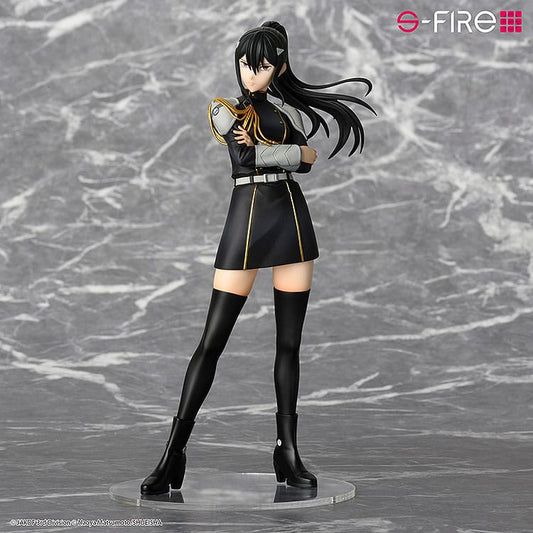 Mina Ashiro Formal Attire Ver. Sega - Anime Figuren günstig kaufen