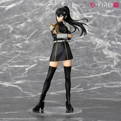 Mina Ashiro Formal Attire Ver. Sega