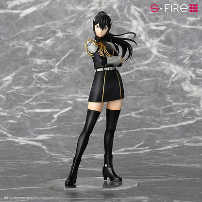 Mina Ashiro Formal Attire Ver. Sega