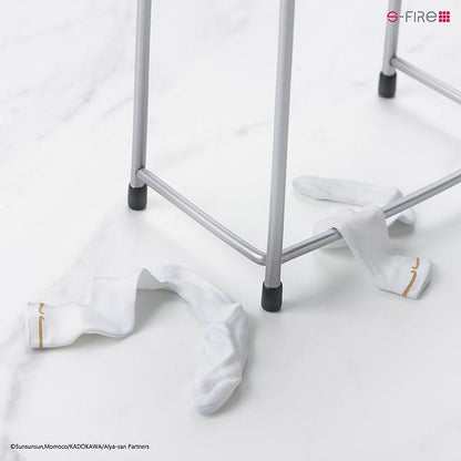 Alya Alya Sometimes Hides Her Feelings in Russian Sega