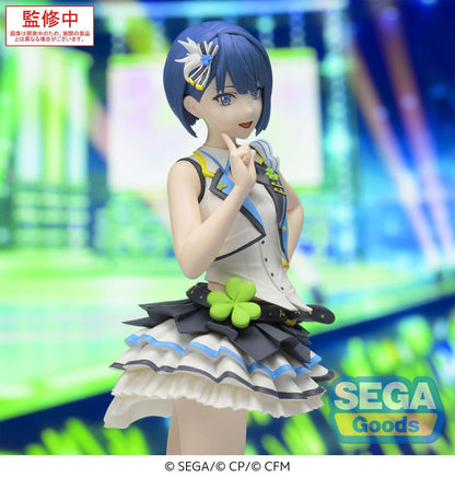 Kiritani Haruka Desktop x Decorate Collections Sega