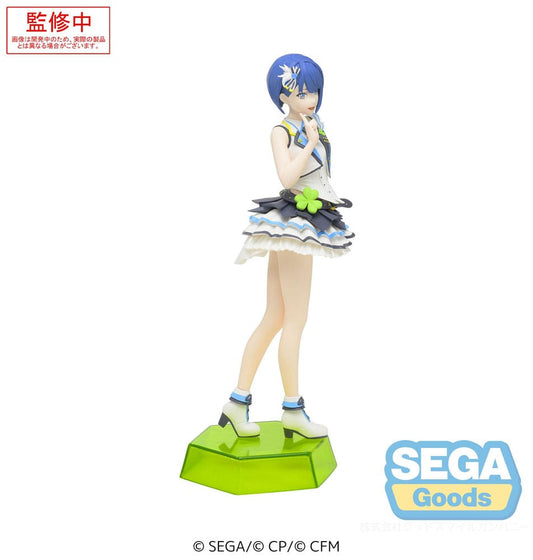 Kiritani Haruka Desktop x Decorate Collections Sega - Anime Figuren günstig kaufen
