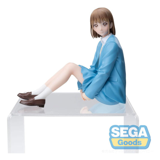 Chinatsu Kano PM Perching Sega - Anime Figuren günstig kaufen