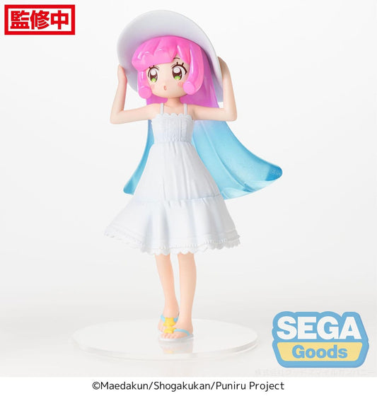 Puniru Luminasta Sega - Anime Figuren günstig kaufen