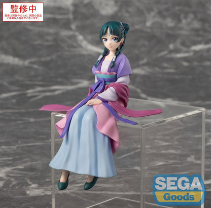 Maomao Moon Fairy Ver. PM Perching Sega - Anime Figuren günstig kaufen