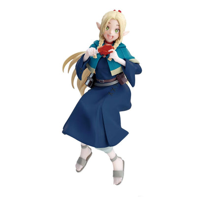 Marcille PM Perching Sega