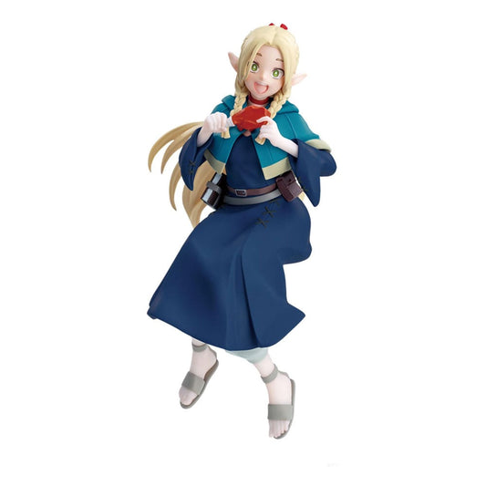 Marcille PM Perching Sega - Anime Figuren günstig kaufen