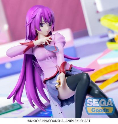 Anime Figuren günstig bei genkidama.de