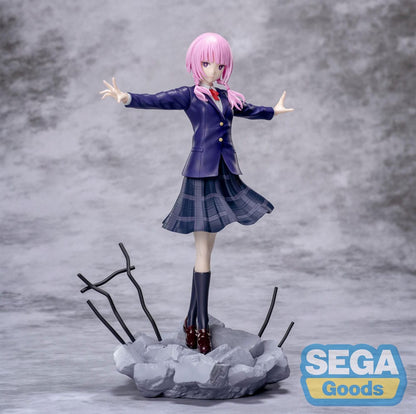 Kafu Morisaki Luminasta Sega - Anime Figuren günstig kaufen