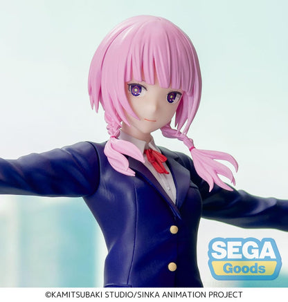 Kafu Morisaki Luminasta Sega - Anime Figuren günstig kaufen