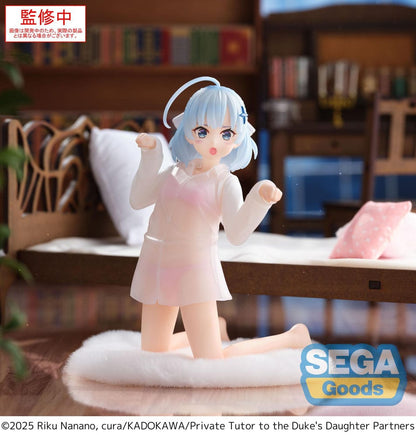 Tina Howard Yumemirize Sega - Anime Figuren günstig kaufen