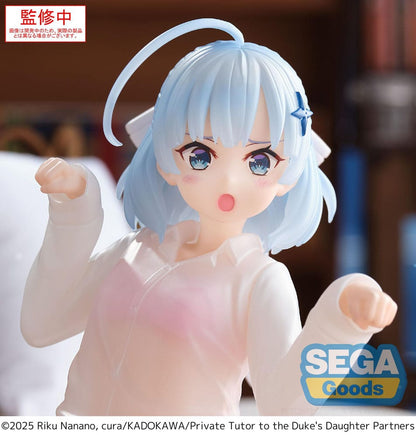 Tina Howard Yumemirize Sega - Anime Figuren günstig kaufen
