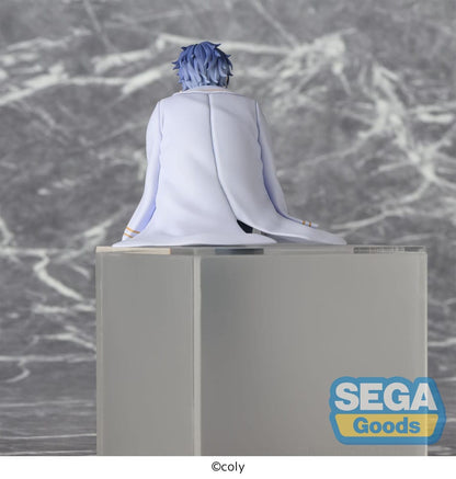 Figaro Promise of Wizard PM Perching Sega - Anime Figuren günstig kaufen
