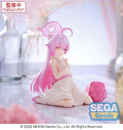 Takanashi Hoshino Yumemirize Sega - Anime Figuren günstig kaufen