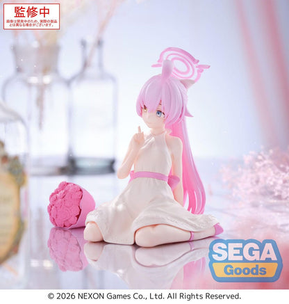Takanashi Hoshino Yumemirize Sega - Anime Figuren günstig kaufen