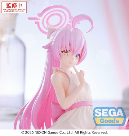 Takanashi Hoshino Yumemirize Sega - Anime Figuren günstig kaufen