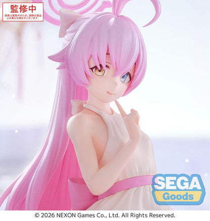 Takanashi Hoshino Yumemirize Sega - Anime Figuren günstig kaufen