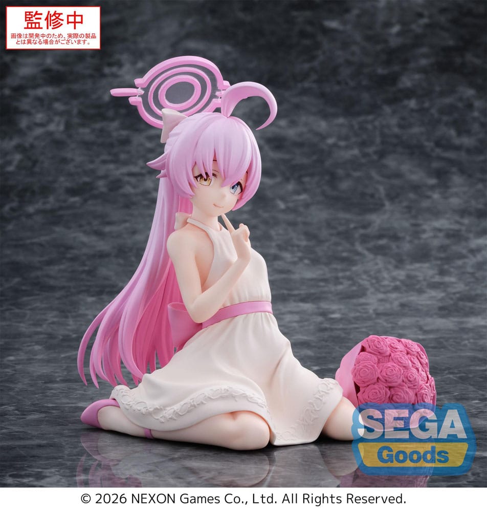 Takanashi Hoshino Yumemirize Sega - Anime Figuren günstig kaufen