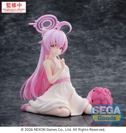 Takanashi Hoshino Yumemirize Sega - Anime Figuren günstig kaufen
