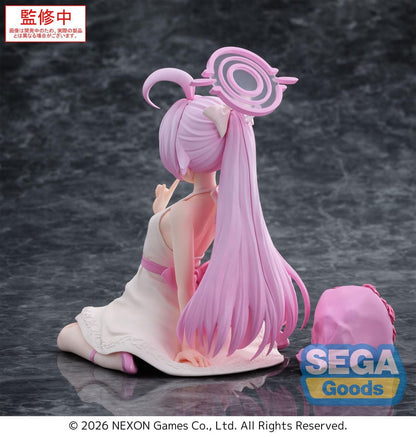 Takanashi Hoshino Yumemirize Sega - Anime Figuren günstig kaufen