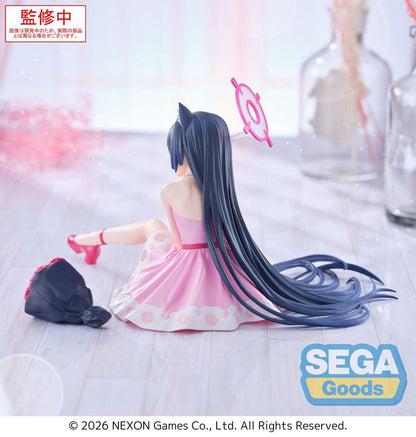 Kuromi Serika Blue Archive Yumemirize Sega - Anime Figuren günstig kaufen