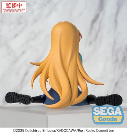 Ruri Rocks PM Perching Sega - Anime Figuren günstig kaufen