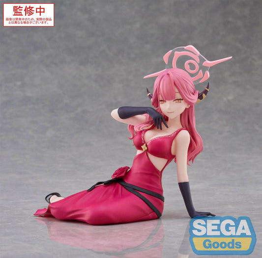 Aru Blue Archive Yumemirize Sega - Anime Figuren günstig kaufen