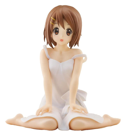 Yui Hirasawa K-ON! Yumemirize Sega - Anime Figuren günstig kaufen