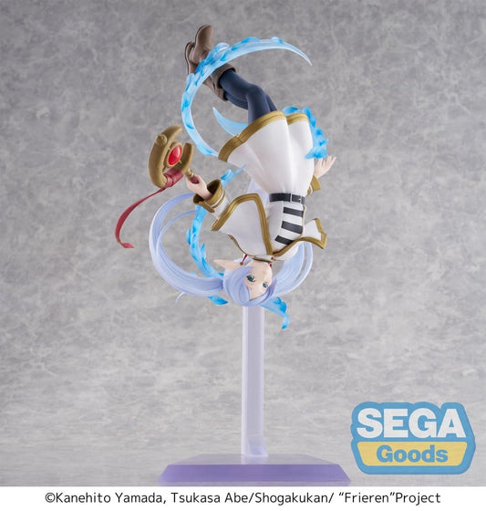 Frieren Flower Dance Sega - Anime Figuren günstig kaufen