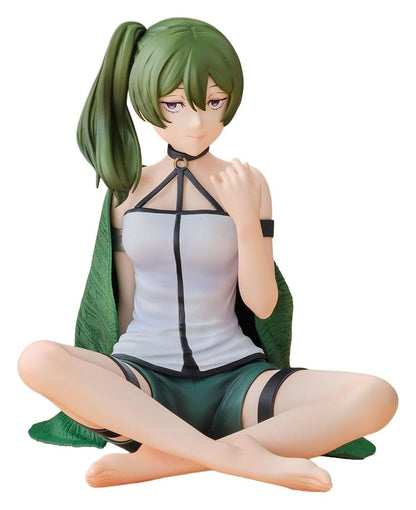 Übel Loungewear Frieren: Beyond Journey´s End Yumemirize Sega - Anime Figuren günstig kaufen