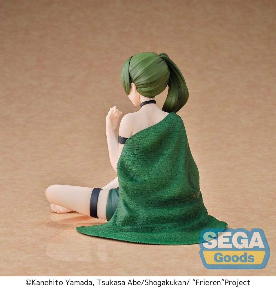 Übel Loungewear Frieren: Beyond Journey´s End Yumemirize Sega - Anime Figuren günstig kaufen