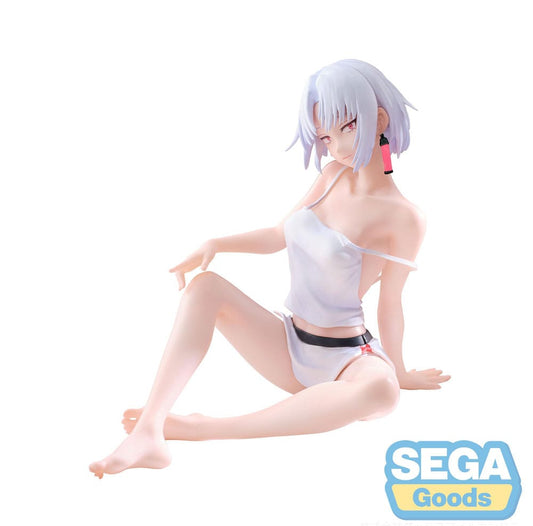 Drake Goddess of Victory: Nikke Yumemirize Sega - Anime Figuren günstig kaufen