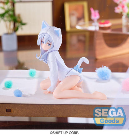 N102 Goddess of Victory: Nikke Yumemirize Sega - Anime Figuren günstig kaufen