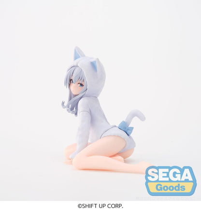 N102 Goddess of Victory: Nikke Yumemirize Sega - Anime Figuren günstig kaufen